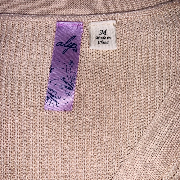 Top - Picture 2 of 2